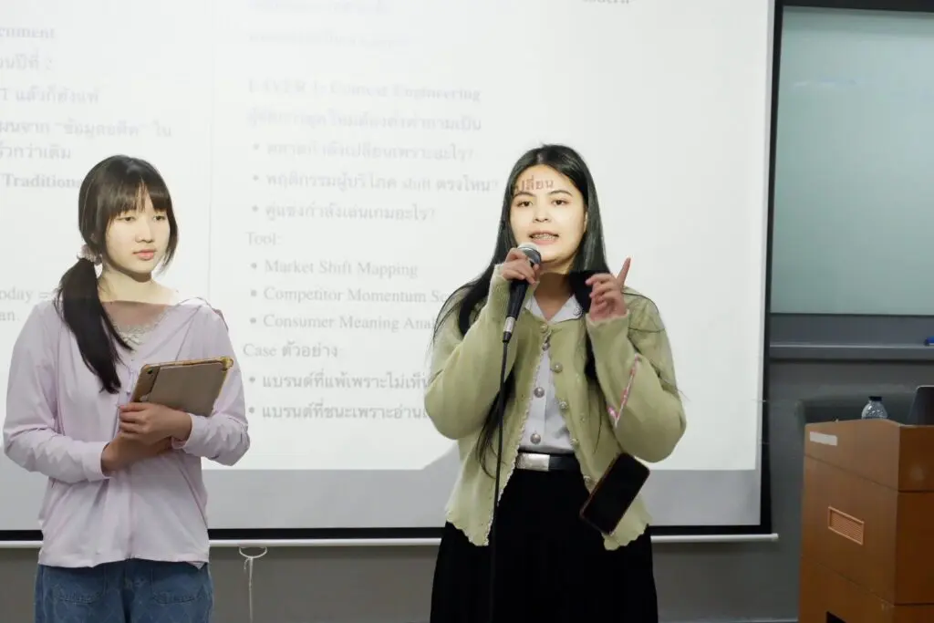 637987990 1363627705568516 8374886235220464371 n