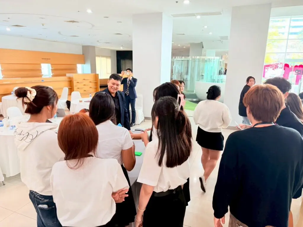 637988401 1363126925618594 2561839366218107996 n