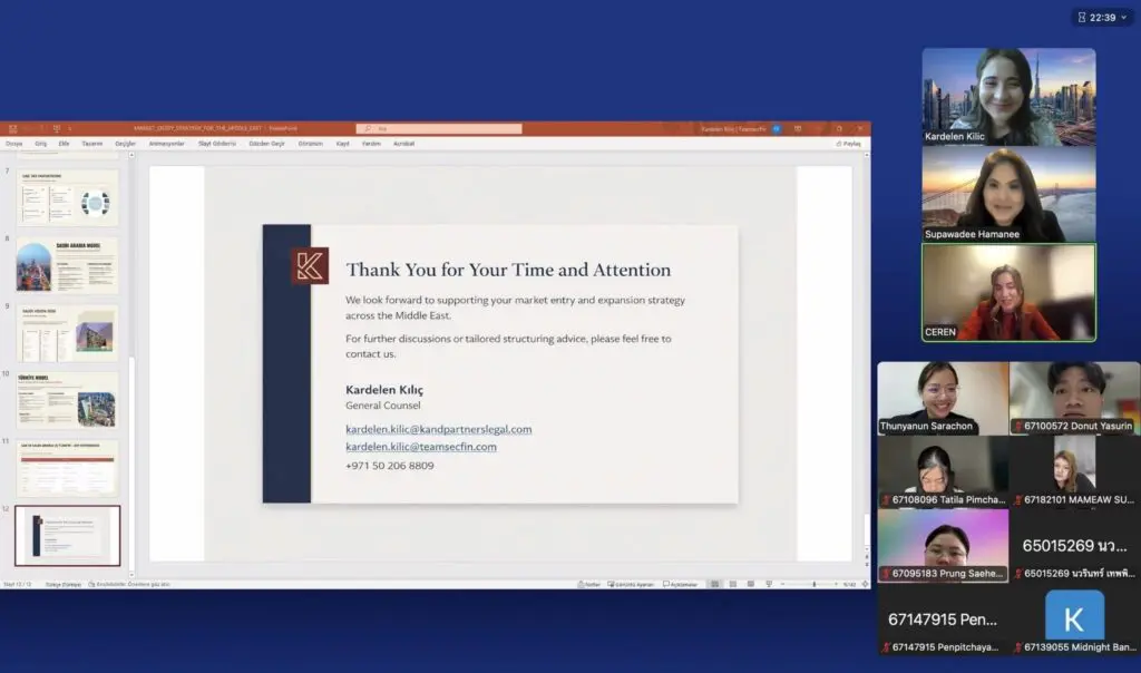 637989985 1364972998767320 8875873802676399545 n