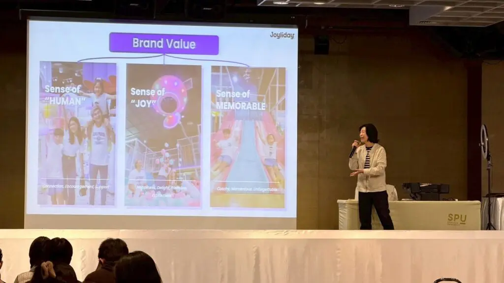 638000225 1362780805653206 7980341473506271666 n