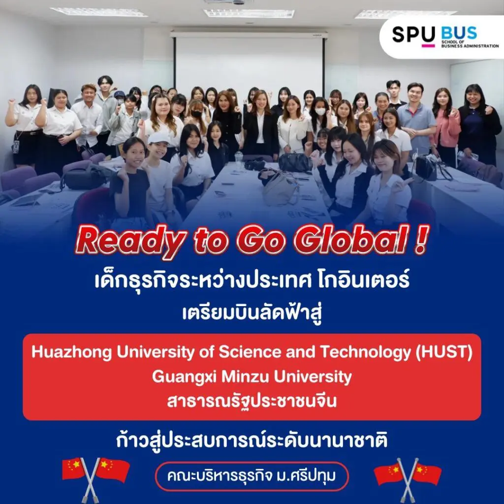 638002848 1364581628806457 1524023553804934808 n