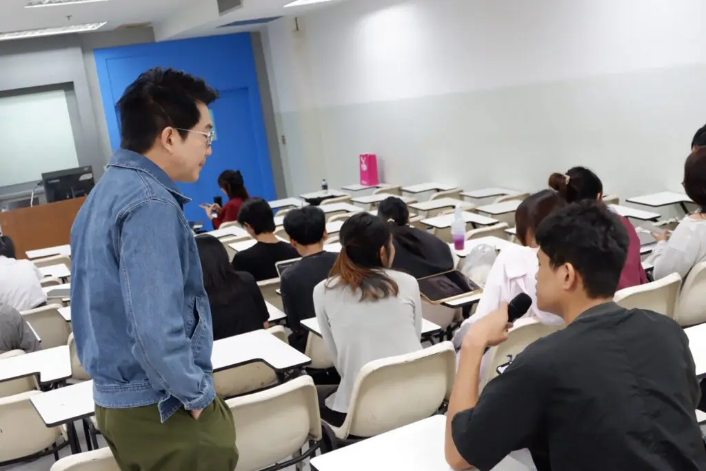 638004136 1363627675568519 468270012741463544 n