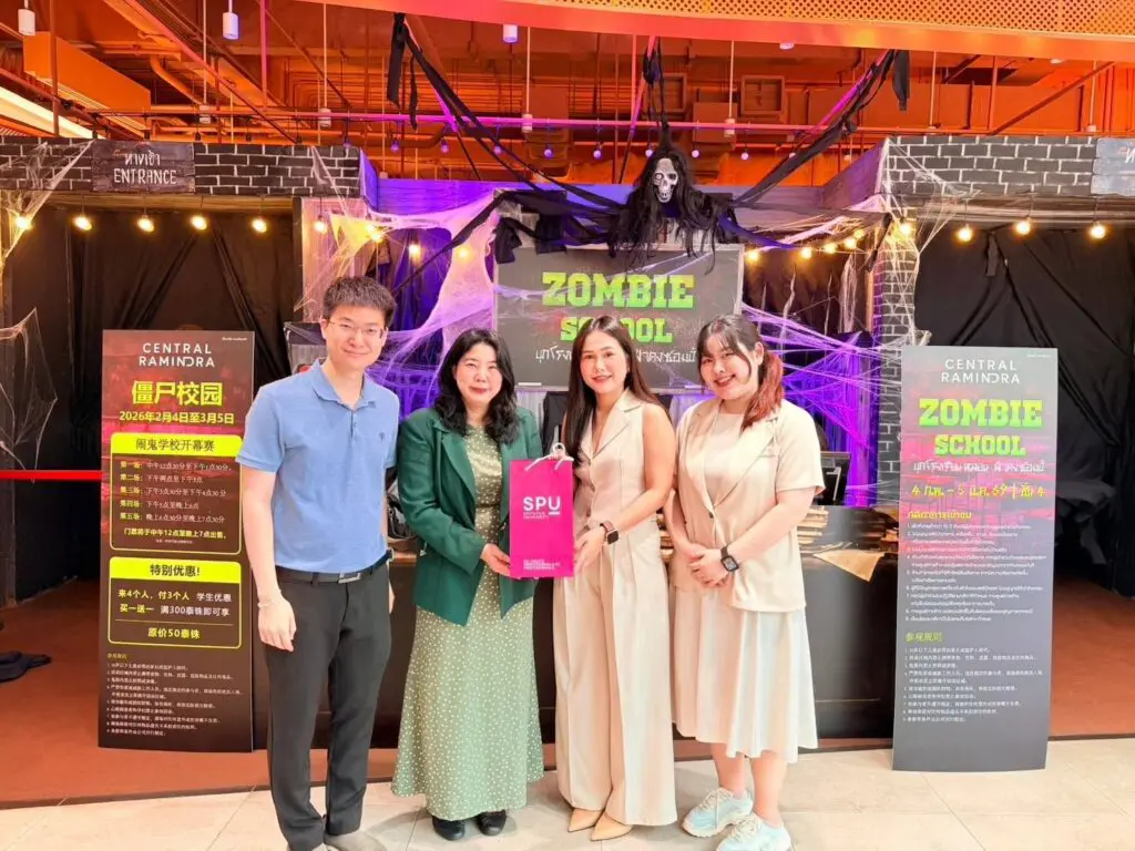 638007225 1364374718827148 2909025588952732160 n