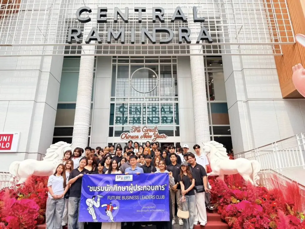 638010634 1364374772160476 1419622984304176025 n