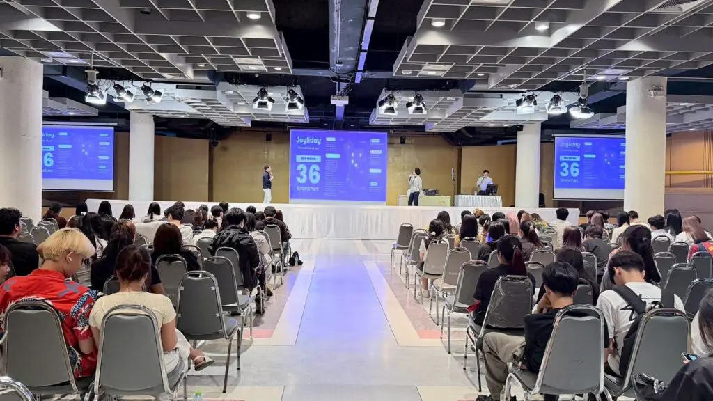 638013627 1362780675653219 1217910458843462085 n