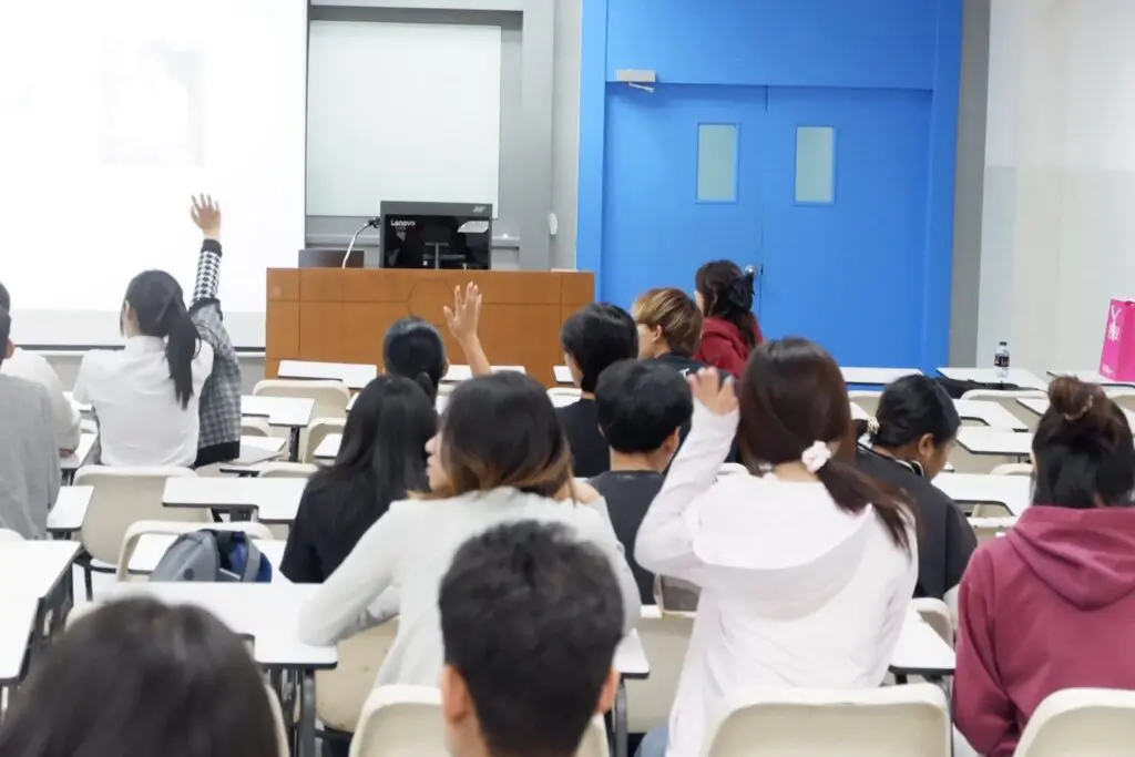 638014717 1363627902235163 4350392918670631120 n