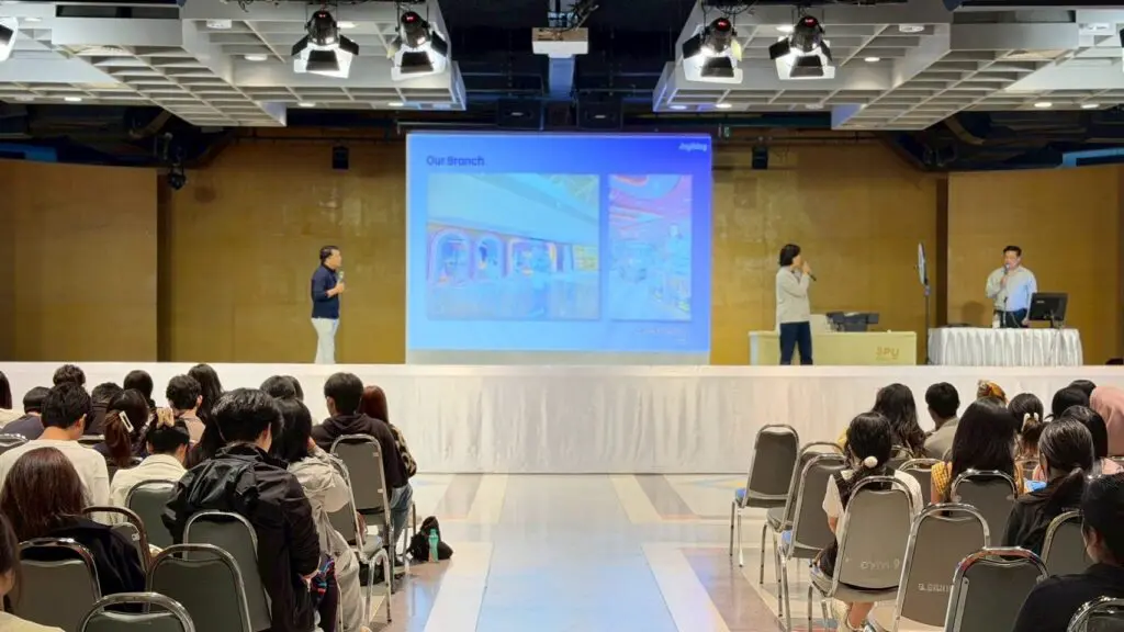 638020936 1362780708986549 2351136835649492706 n