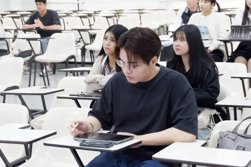 638065367 1363627688901851 1672401671476454744 n