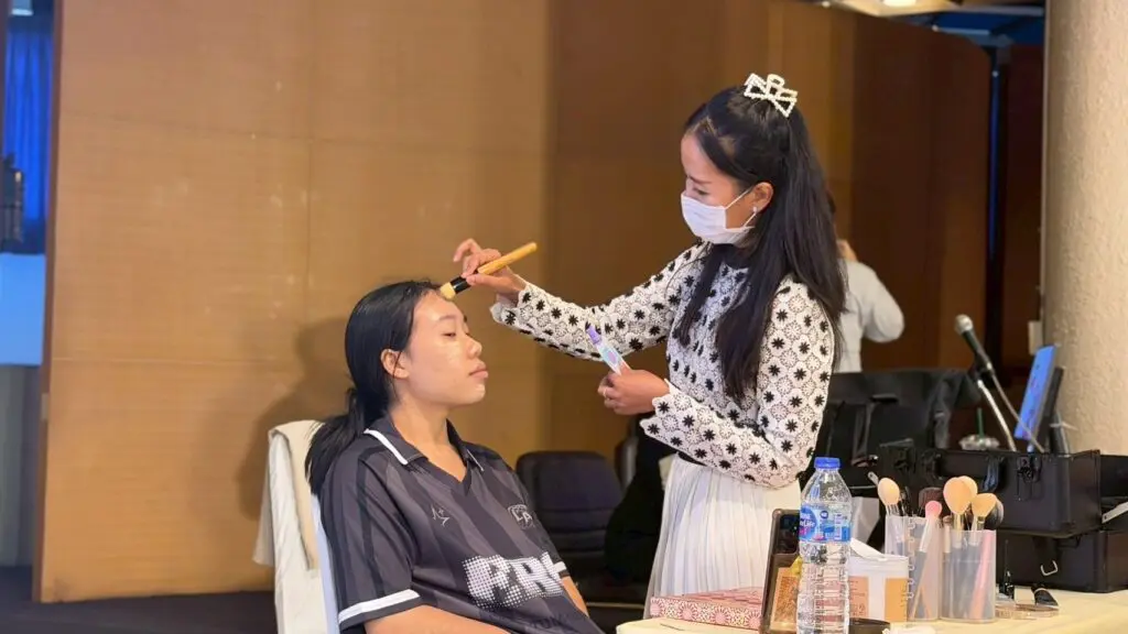 638065370 1362793015651985 6502138904659695096 n