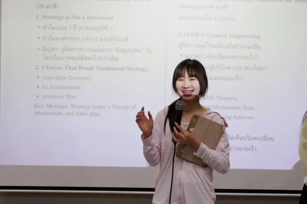 638085918 1363627828901837 1829274383382692549 n