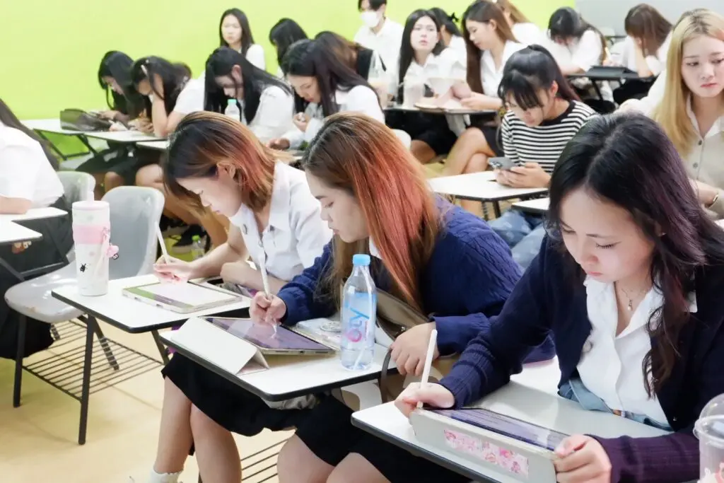 638090529 1364588312139122 7194175403095174397 n