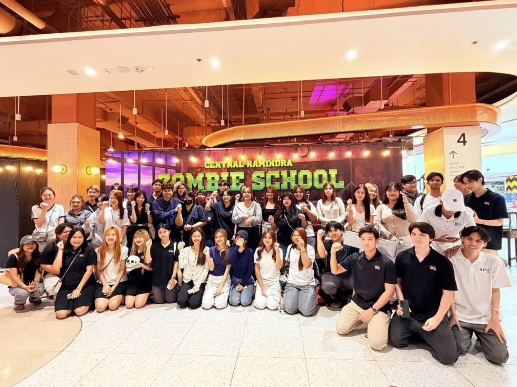 638097002 1364374815493805 4672943833286512856 n