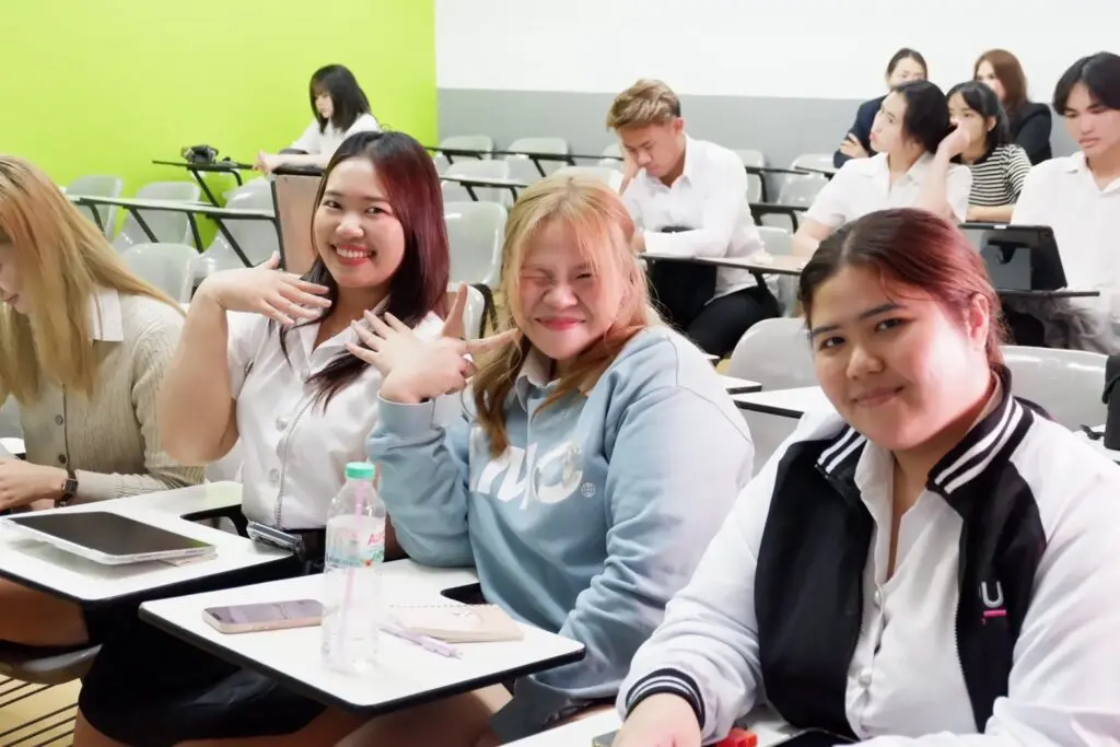 638105954 1364587902139163 6577612457519564585 n