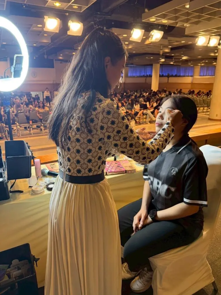 638123767 1362792738985346 3012099876410411200 n