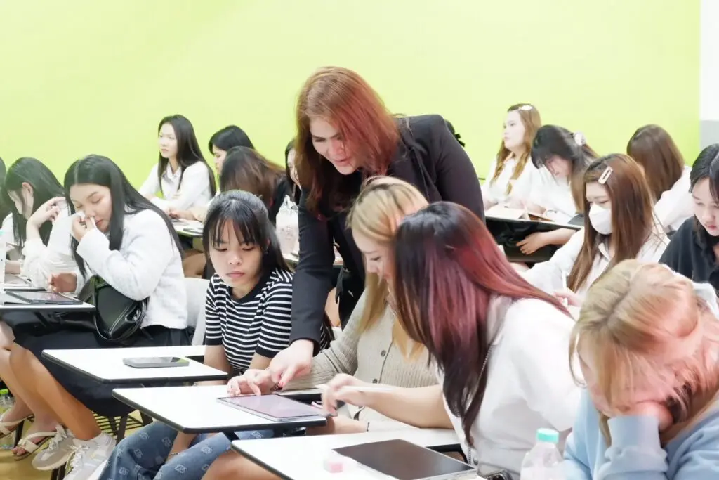 638126083 1364589378805682 976983188924832940 n