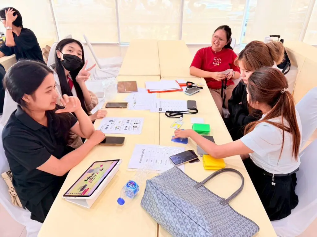 638139213 1363126862285267 7338238980267454632 n