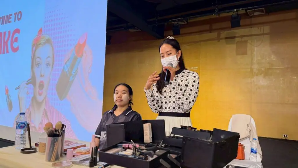 638147389 1362792642318689 1534988620754952487 n