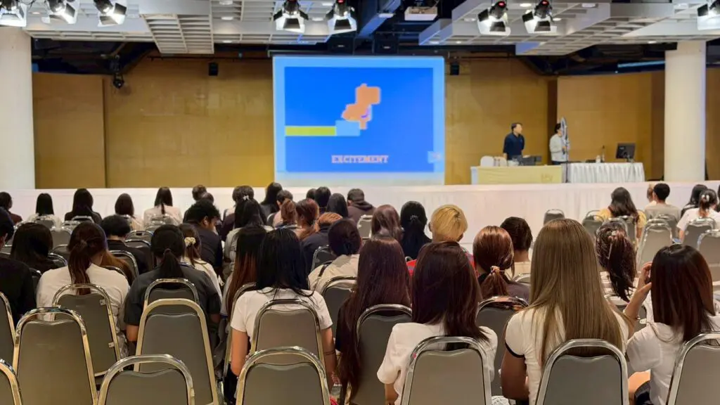 638165856 1362780562319897 6444262416126194387 n