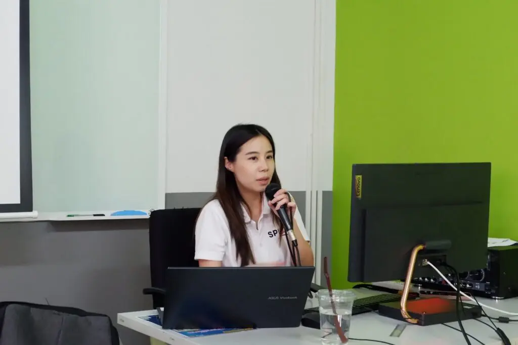 638166514 1364587345472552 5799332569777181646 n