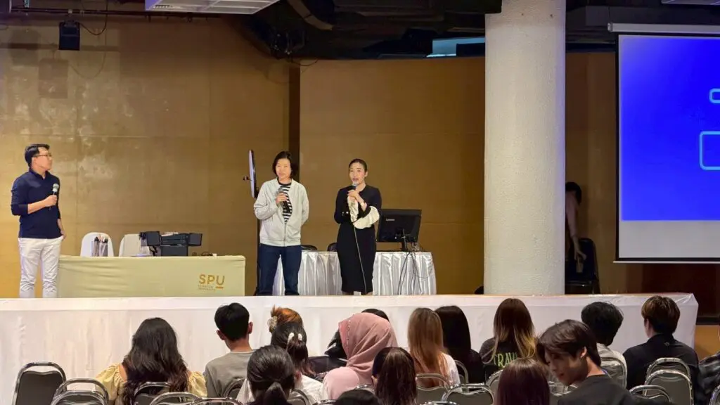 638170742 1362780592319894 9148734956682739535 n