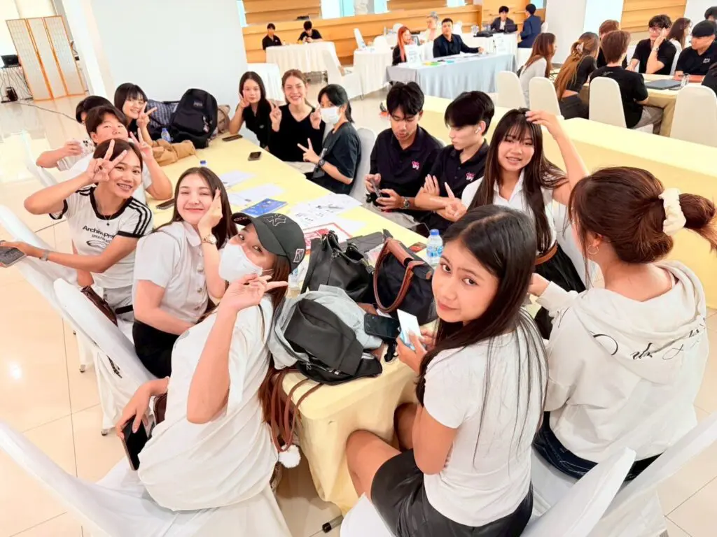 638251417 1363126842285269 2605711202086337645 n