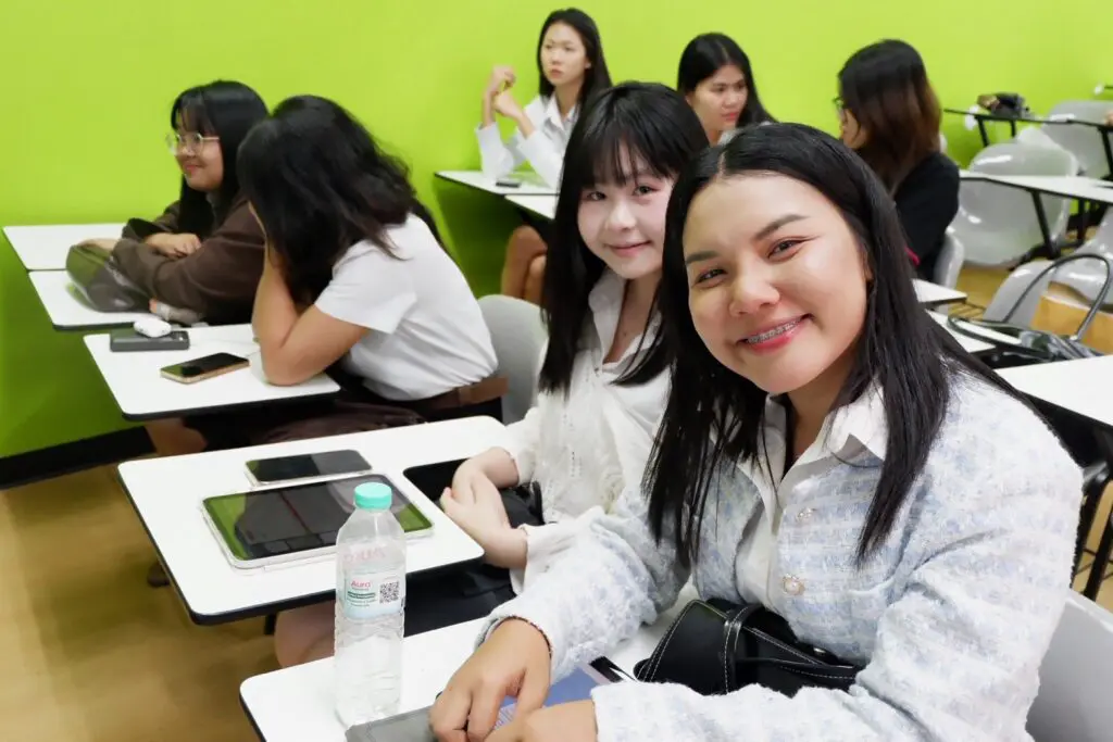 638270151 1364587242139229 8041240147642538466 n