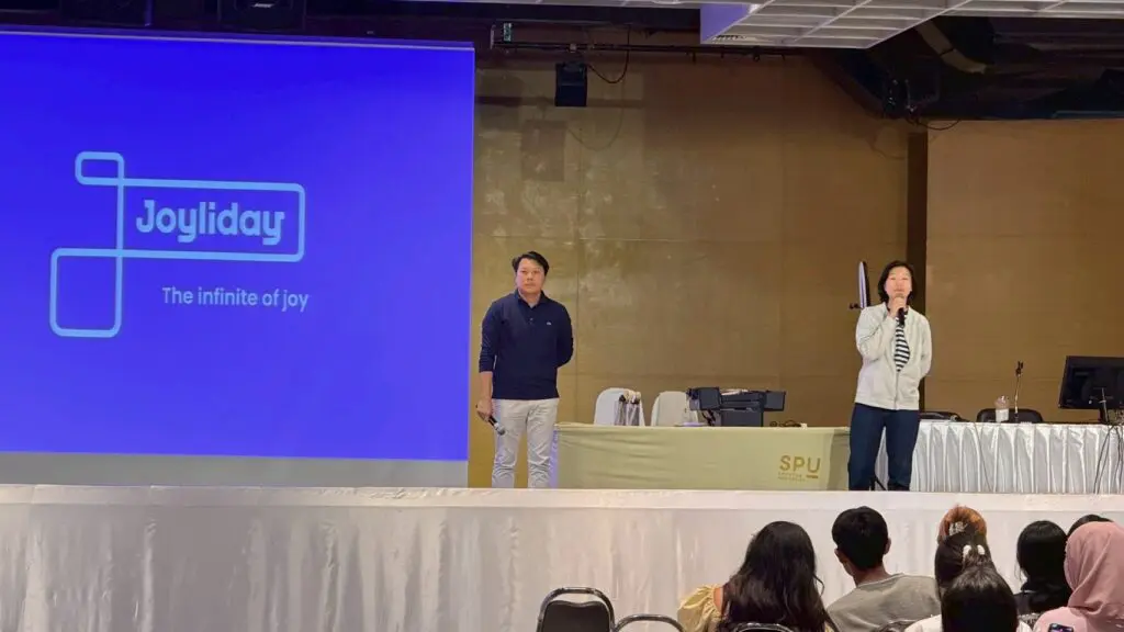 638280302 1362781008986519 5127458865691123060 n