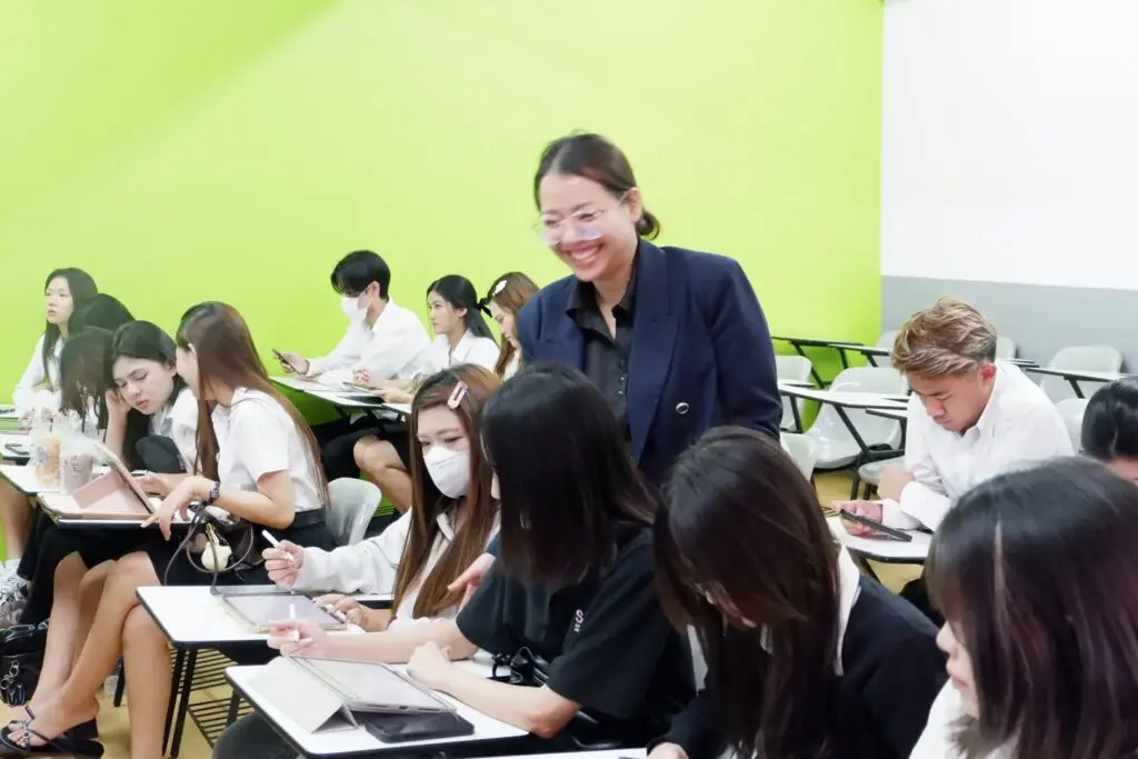 638284824 1364589198805700 3670591984420853836 n