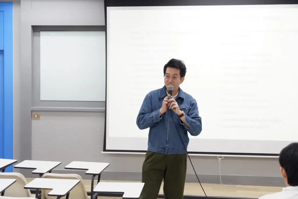 638288408 1363627572235196 8541824736666996976 n