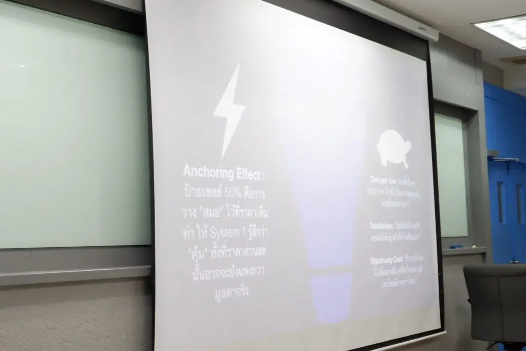 638289741 1363627598901860 7220371511553744880 n