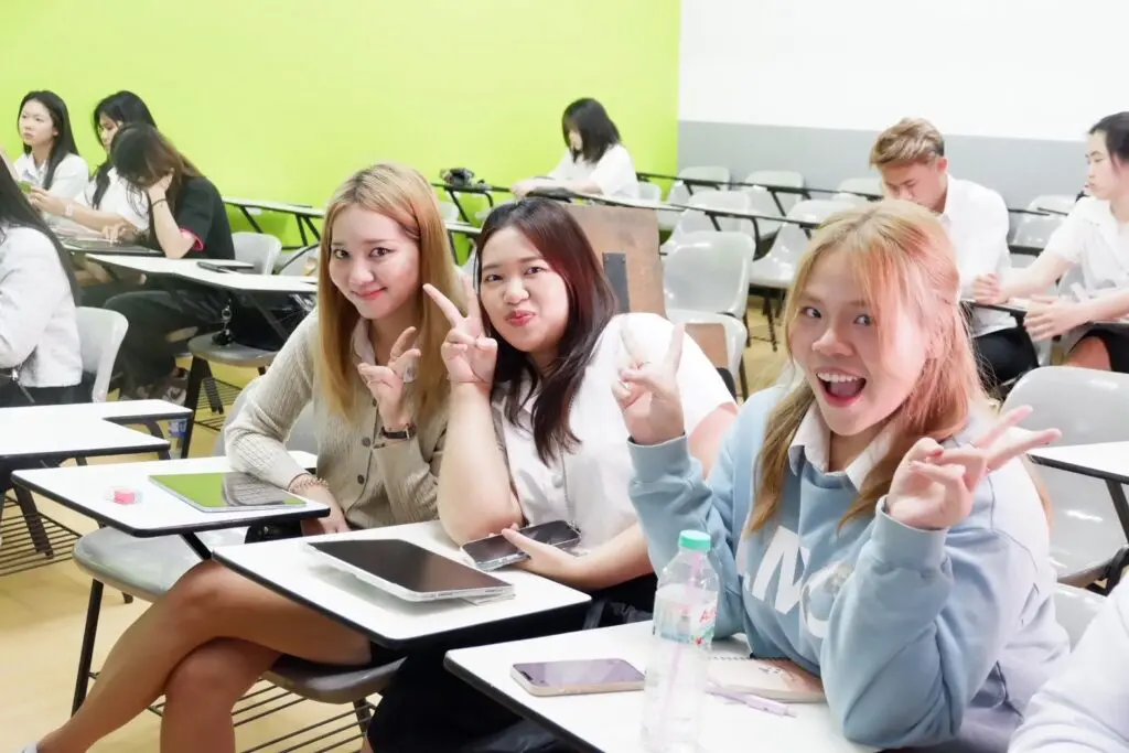 638302022 1364587368805883 2638594059973569757 n