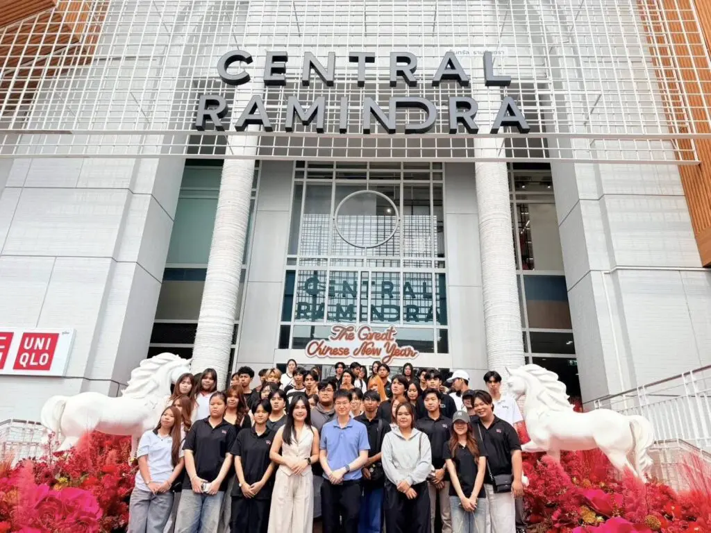 638307358 1364374798827140 1180995223019652751 n