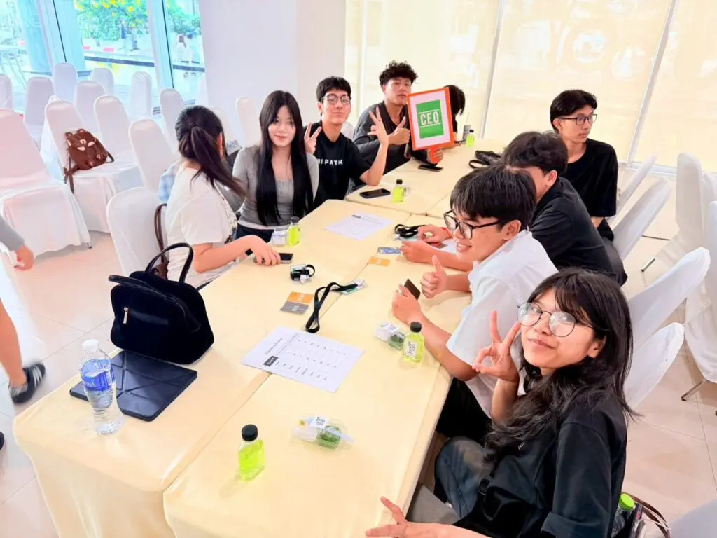 638317852 1363126772285276 5378194931473970071 n