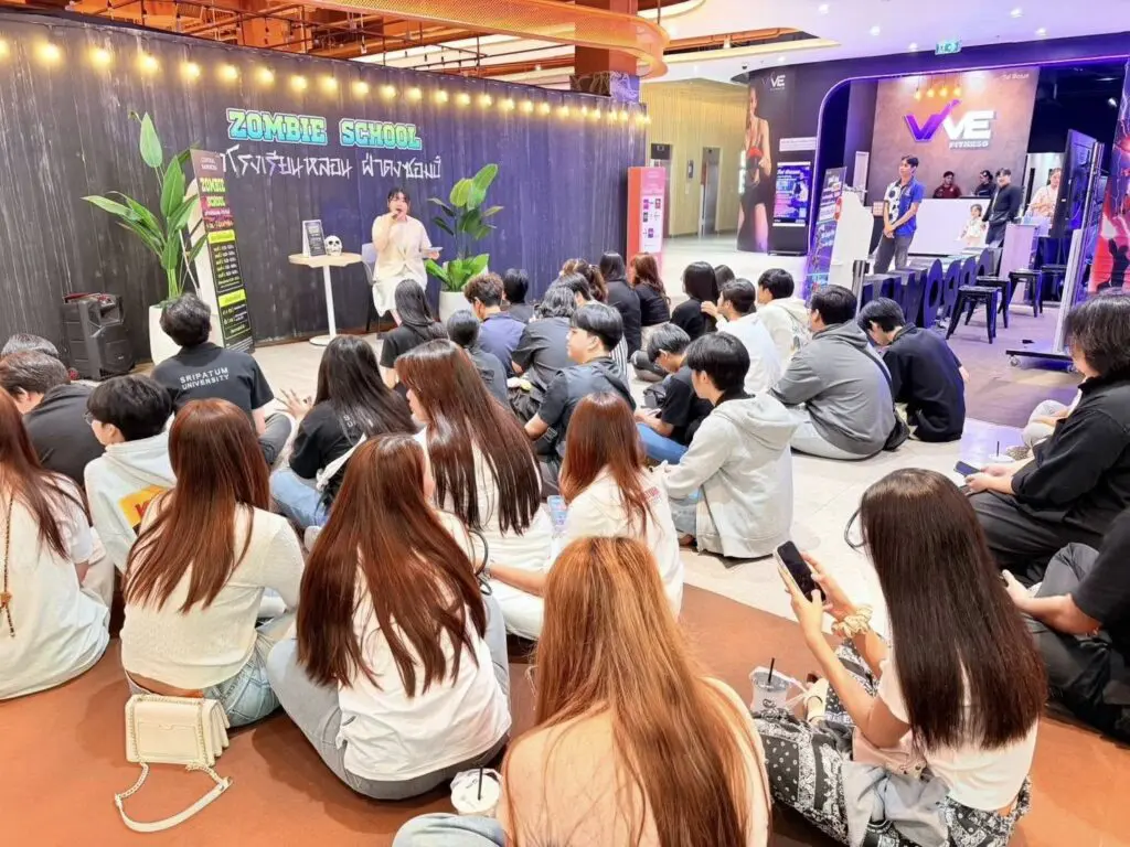 638391479 1364374765493810 4841222118502130507 n