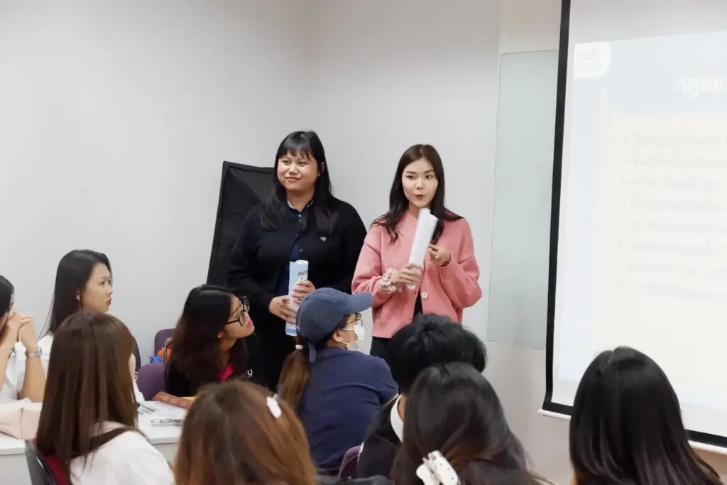 638634211 1364582395473047 2170059388505660289 n