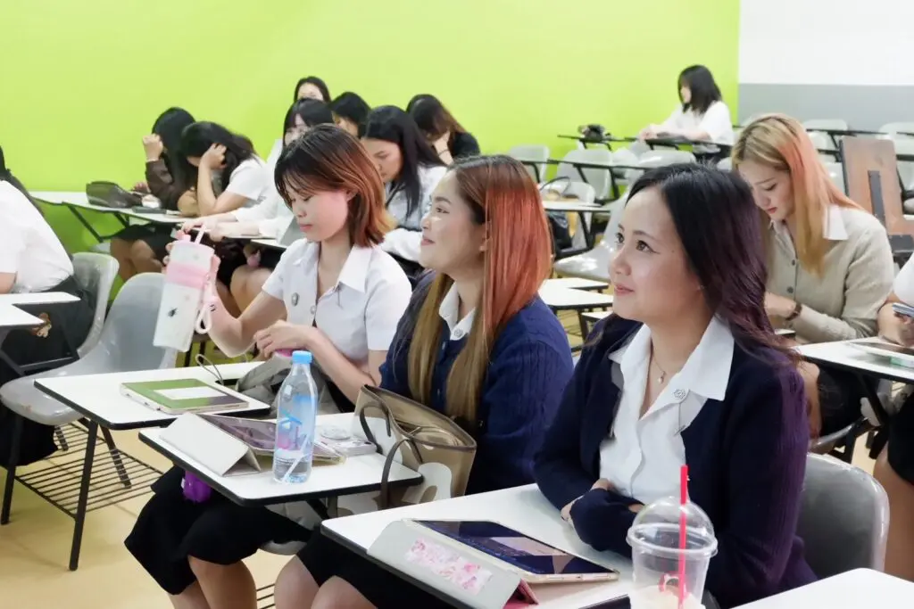 638851051 1364587912139162 7271744031193253062 n