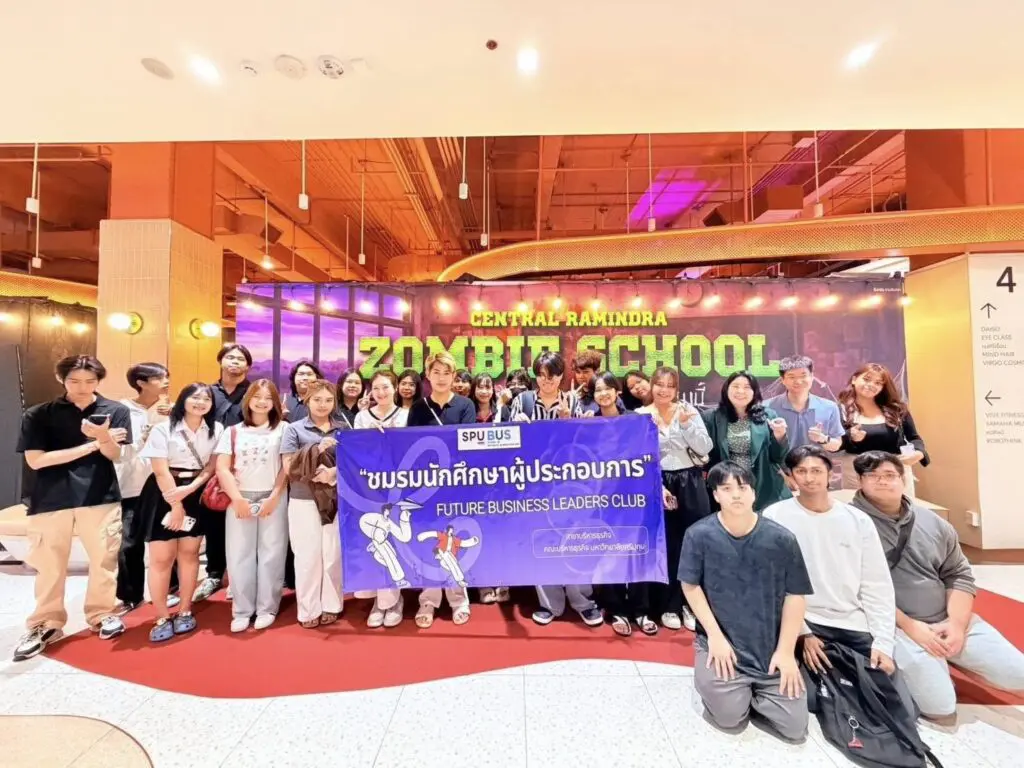 638918399 1364374805493806 6677338616637190496 n