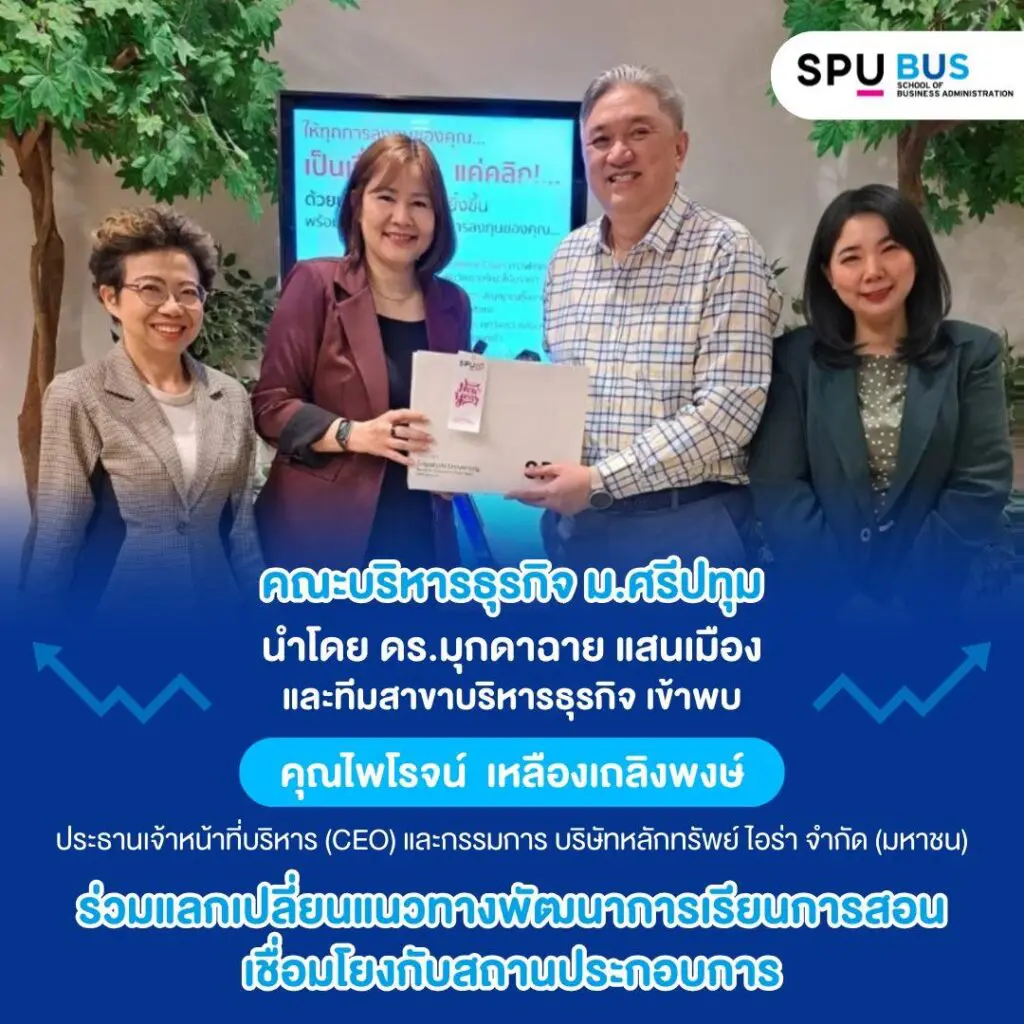 638957958 1364478792150074 9119372483689788776 n