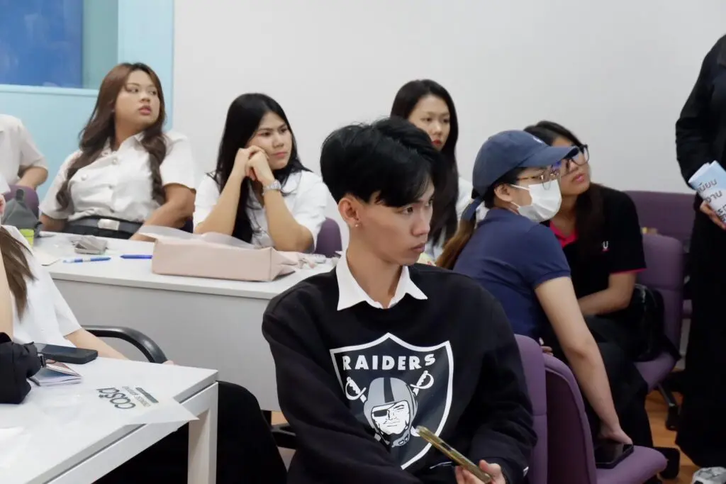 639235706 1364582022139751 5398940637880354041 n