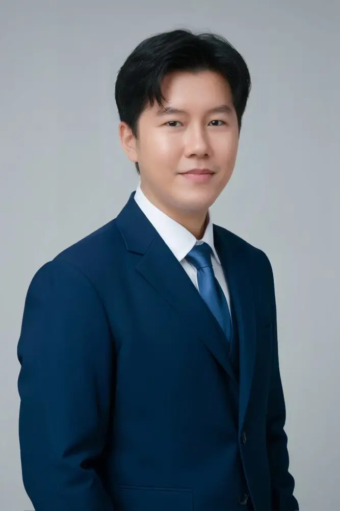 LINE ALBUM 18122568 BE 260219 1