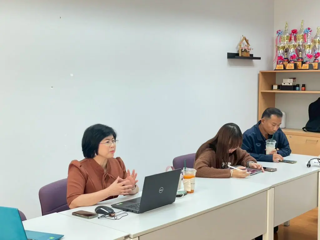 639004287 1366193715311915 3739423098888994613 n