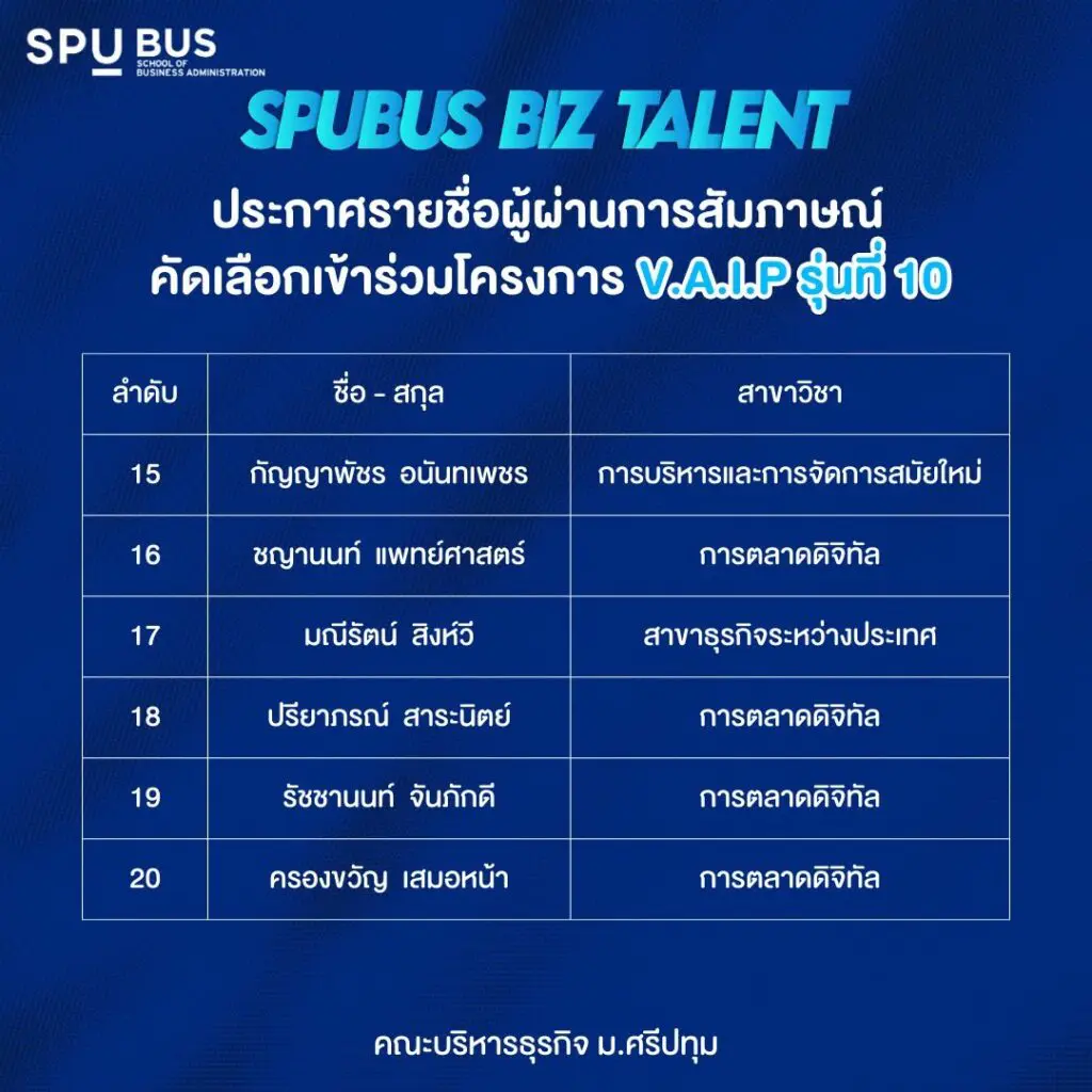 639030109 1366272805304006 2063291373358816469 n