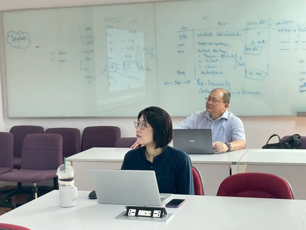 639057709 1366193981978555 7541040811597260528 n