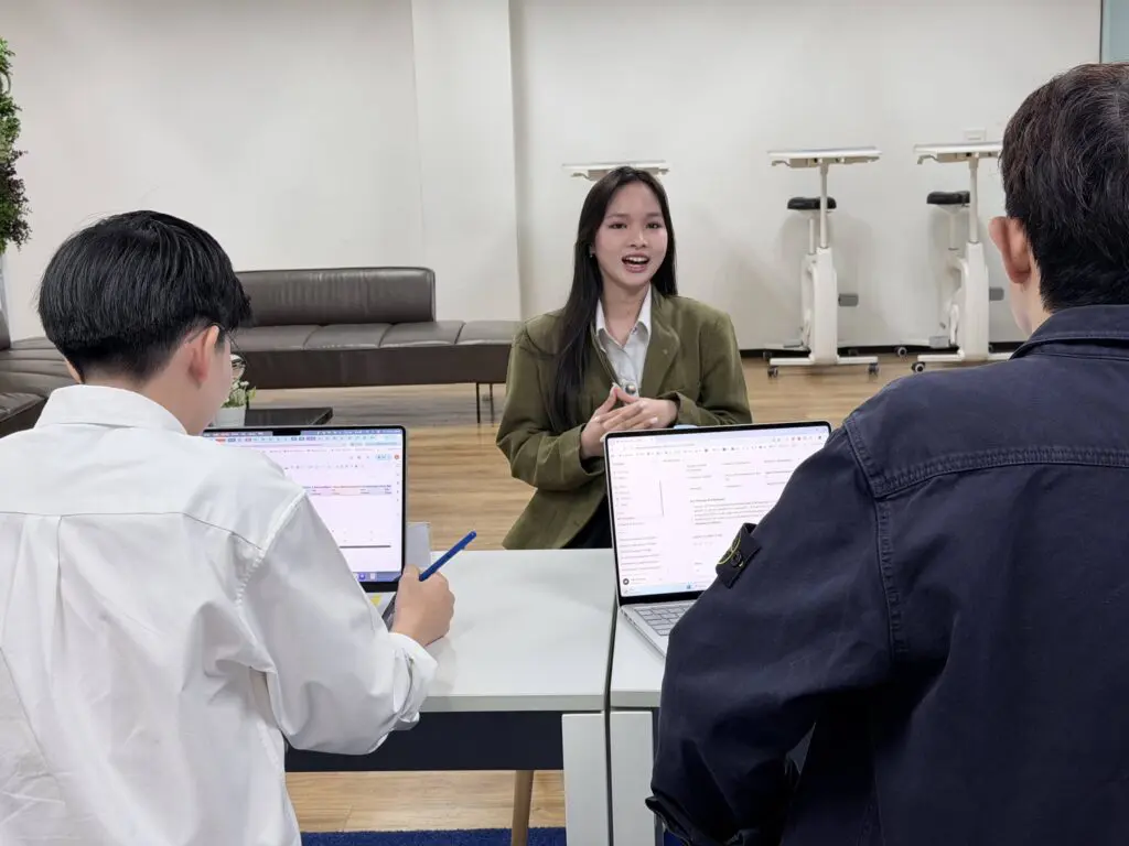 639405870 1366154675315819 5675625463633955409 n