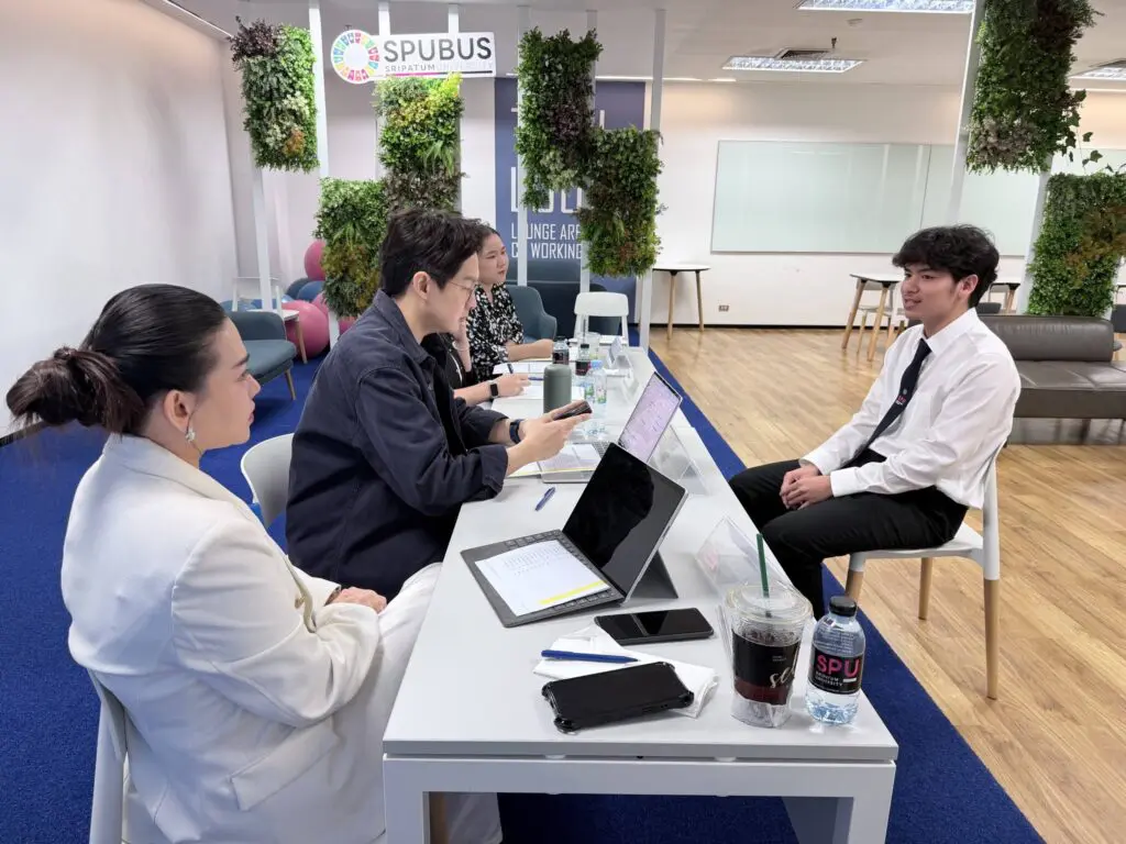 639434535 1366156055315681 4059827340146101902 n