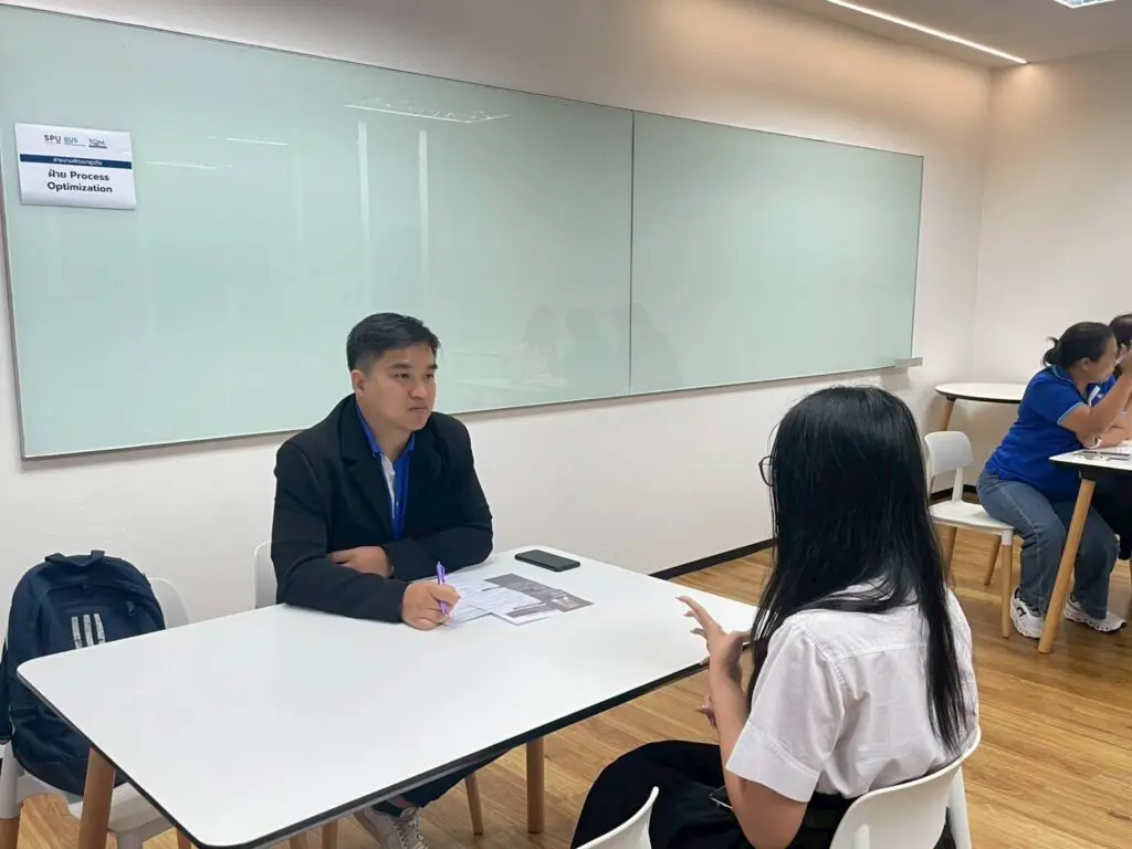 639441080 1366179815313305 5724533927168366686 n