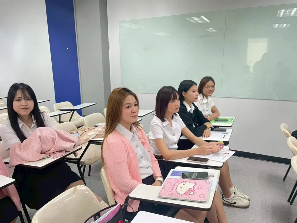 639456504 1366179531980000 7182615255030116522 n