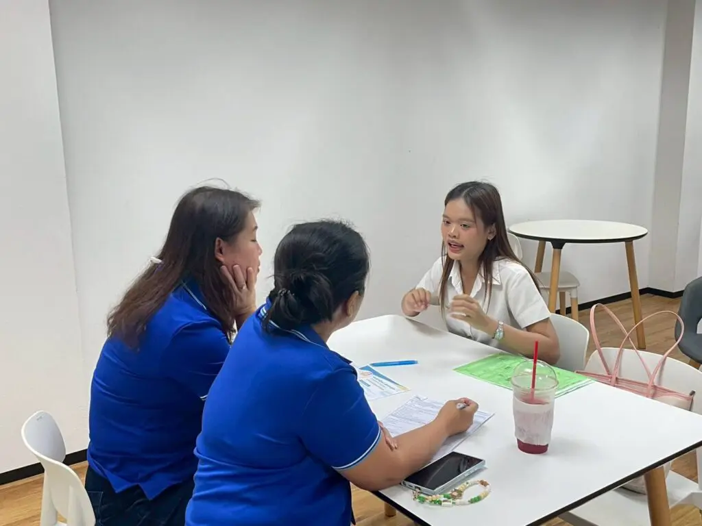 639466468 1366179878646632 4312519730588947048 n