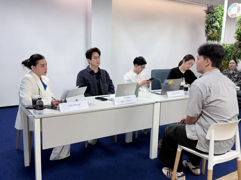 639466868 1366154888649131 6614580056852740880 n