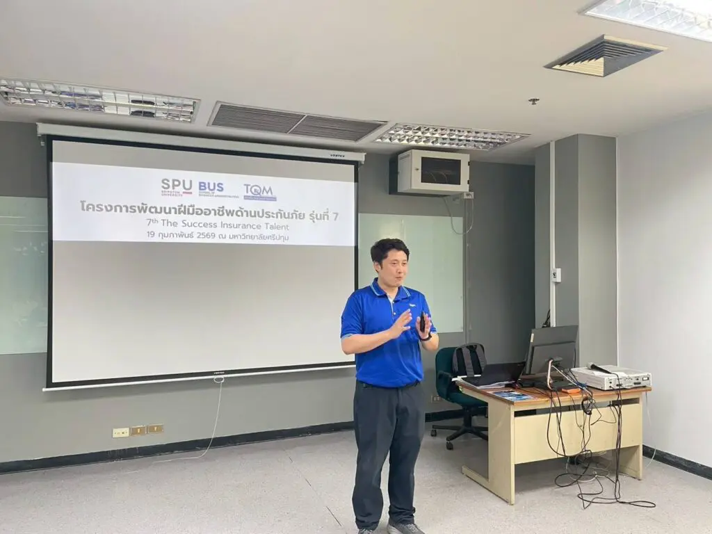 639466868 1366179115313375 4071805202361881478 n